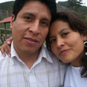 Taylor de la Cruz Monzón