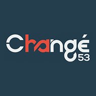 change53