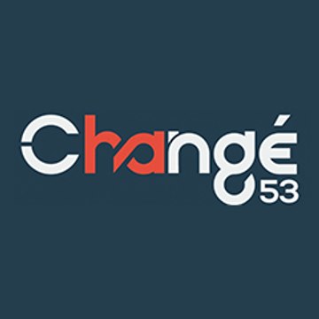 change53