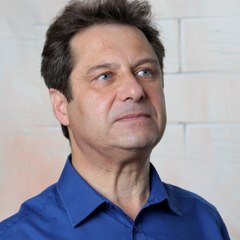 Paul Pujol