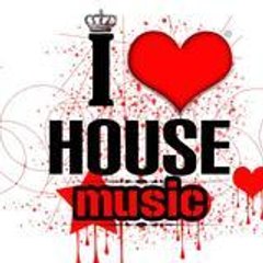 Youss Production