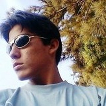 Julio Chavez