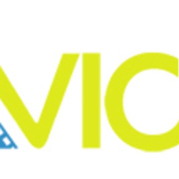 Vid AD solutions