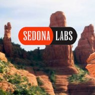 sedonalabs