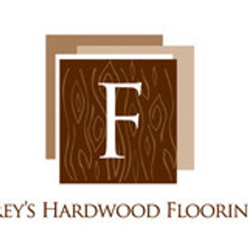 FreysHardwoodFlooring