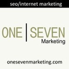 onesevenmarketing
