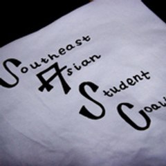 Southeast Asian Student Coalition UC Berkeley