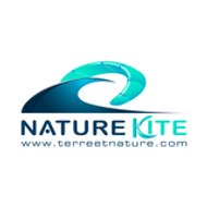 NATURE KITE