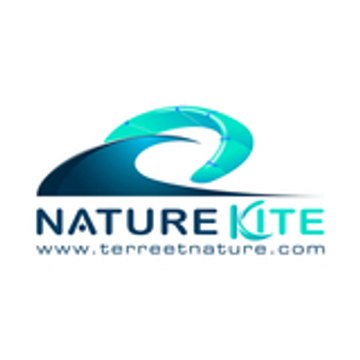 NATURE KITE