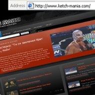 Супер Сериали