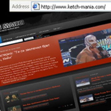 Супер Сериали