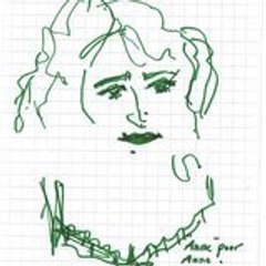 Anne Benhaïem