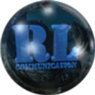 GARY RLCOMMUNICATION