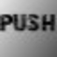 Push36
