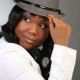 Lele Johns