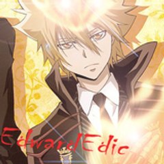 Edic Calle