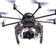 Altishoot Production