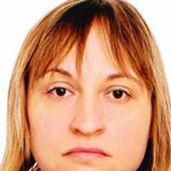 Myriam Pukica