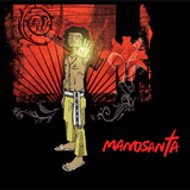 manosanta-official
