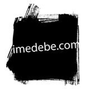 imedebe