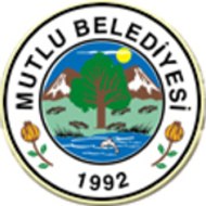 mutlulu