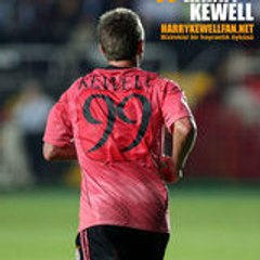 harrykewellfan