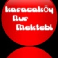 Karacaköy Nur Mektebi Risale-i Nur Dersleri