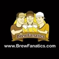 theBrewFanatics