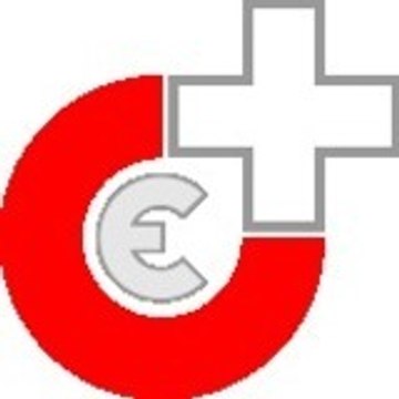 Isaac José García Ramírez