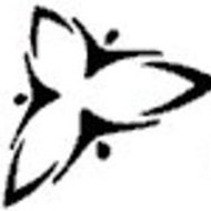 Mark@ Ontario Ministry of Health and Long Term Car