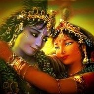 jose maria SANCHEZ HERRERO