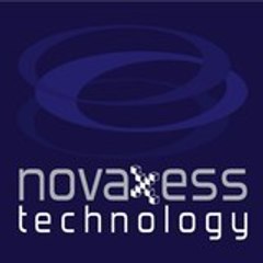 Novaxess