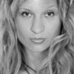 Ludivine Lefebvre