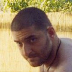Vaggelis Karabinis