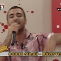 suikasteam36
