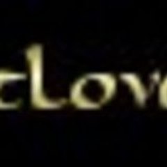 youmovies
