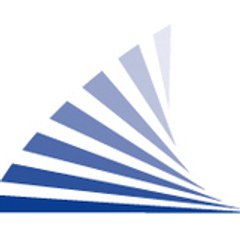 CMC Government Services