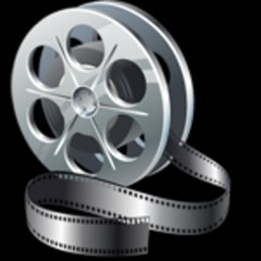 Western Filmler
