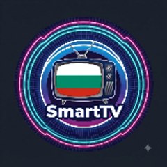 Smart Tv Bulgaria