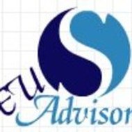 EUAdvisor