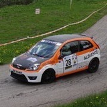 stsport
