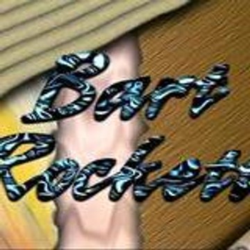 BartRockettTV