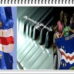 djdescontra