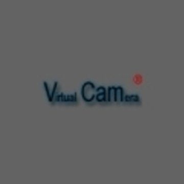 anka_84