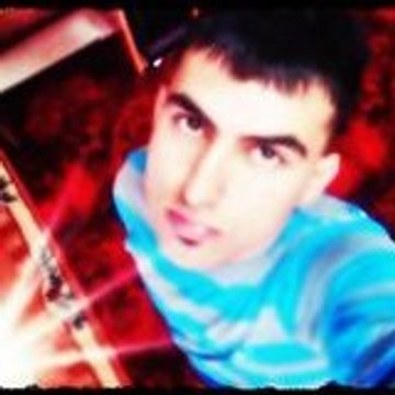 KeRiM YüKSeL