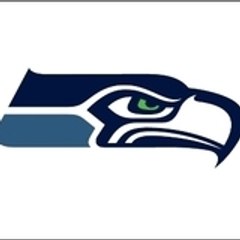 seahawksfansblog