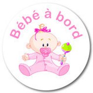 Cristaline Attaches tétines