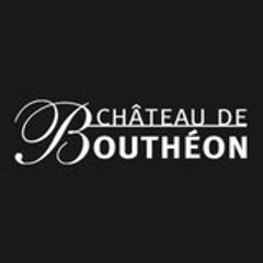 ChateauBoutheon