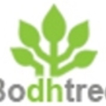 bodhtree-consulting