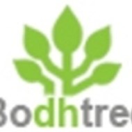 bodhtree-consulting